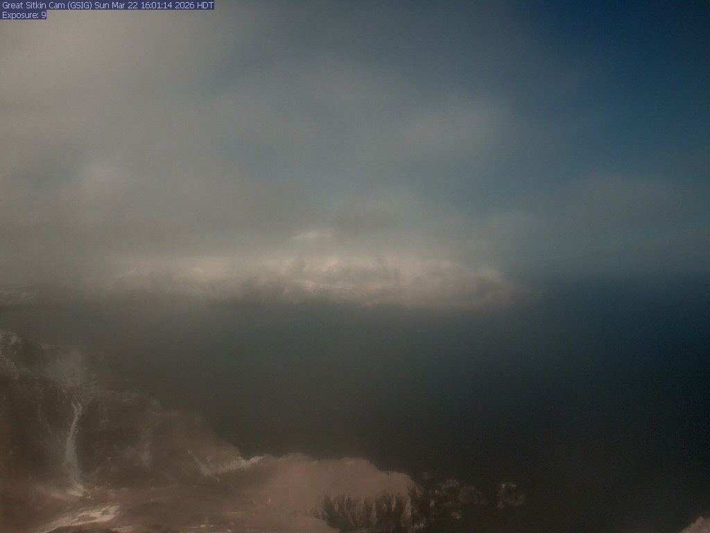 AVO Gsitkin Gsig Webcam live webcam