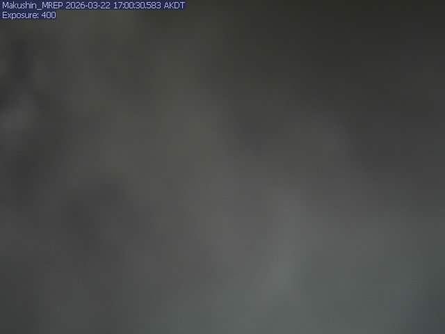 AVO Mrep Webcam live webcam