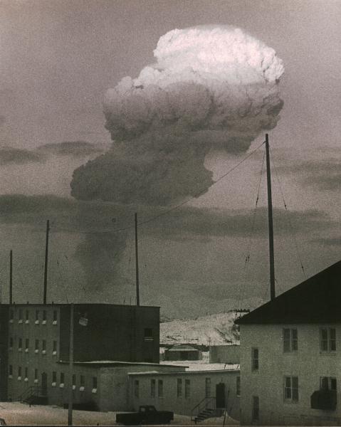 Taken from Naval Station Adak